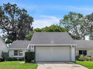 35 Fawn Ln, Palm Coast, FL 32137