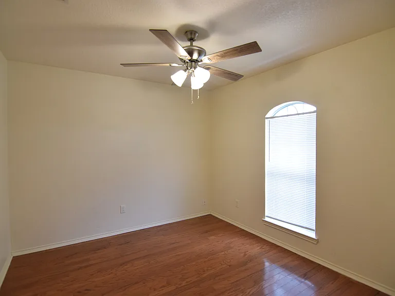 4505 Blueduck Dr — Photo 14