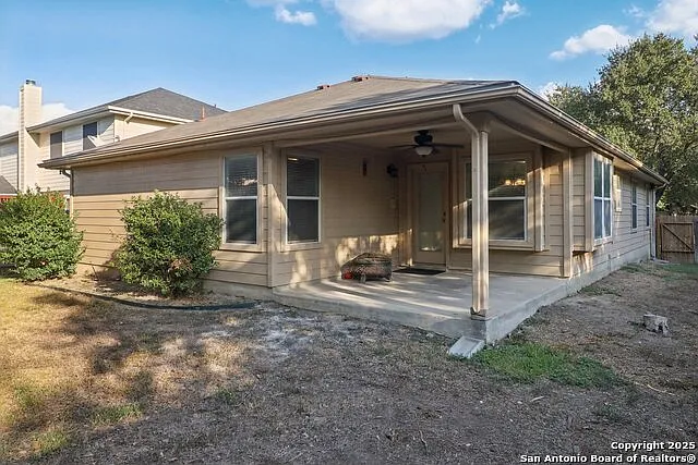 4119 Chinkapin Oak — Photo 25