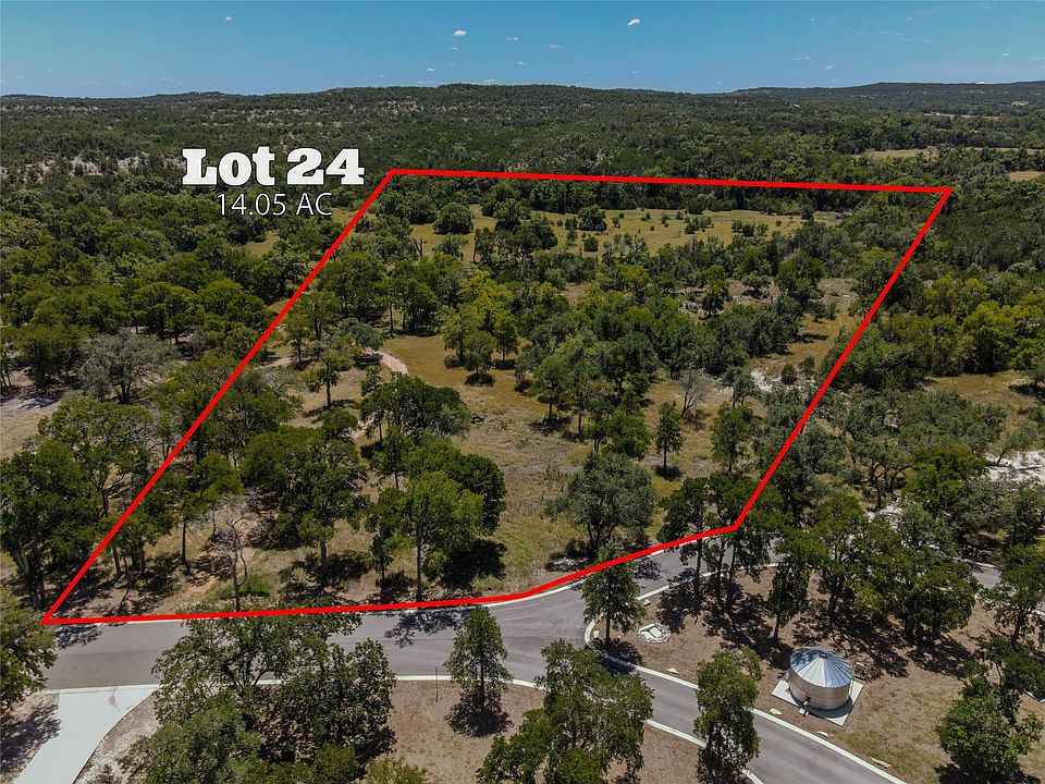 1st image of 24 Mesa Ranch Rd