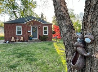 1508 57th St, Des Moines, IA 50311