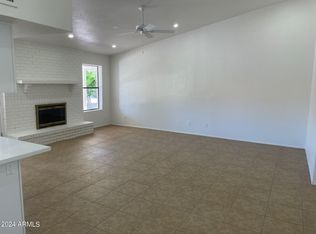 839 E Meadow Ln, Phoenix, AZ 85022