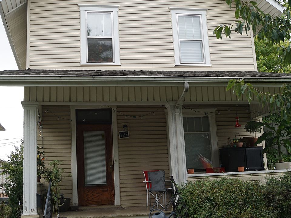 1st image of 127 W Northwood Ave
