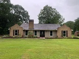 23144 E Highway 40 Photo 1