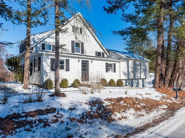 293 Tonetta Lake Road, Brewster, NY 10509