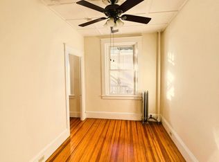 758-770 Tyler St #9, Pittsfield, MA 01201