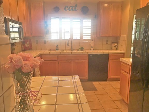 2nd image of 1350 Christina Dr