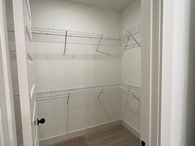 Unit Photo