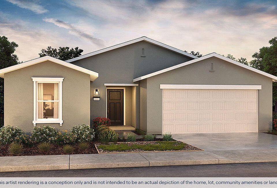 1st image of 3934 N Terrace Street #58 Dg
