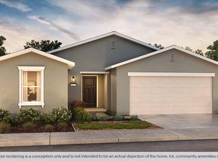 2401 W Newton Avenue #1 Dg, Visalia, CA 93291