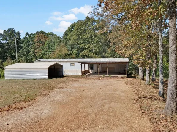 312 Chrestman Cv, Batesville, MS 38606