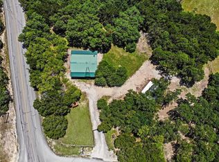 101 Peale Rd, Wimberley, TX 78676