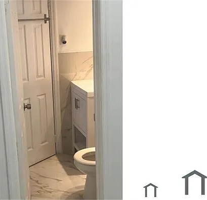 2 bed, 643 sqft, $2,200 — Photo 1