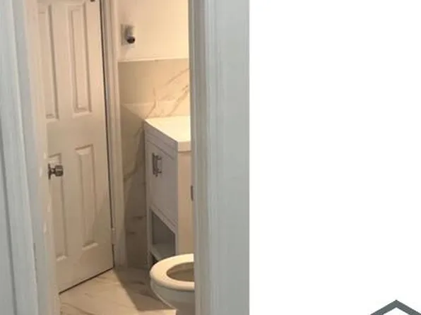 1444 SW 3rd St #3, Miami, FL 33135