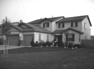 26239 Primrose Way, Moreno Valley, CA 92555