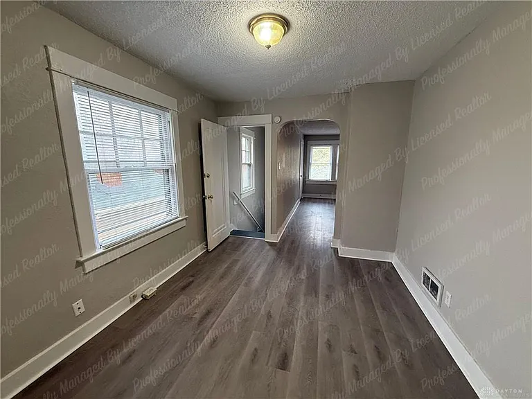 1133 Linda Vista Ave #1127 — Photo 5