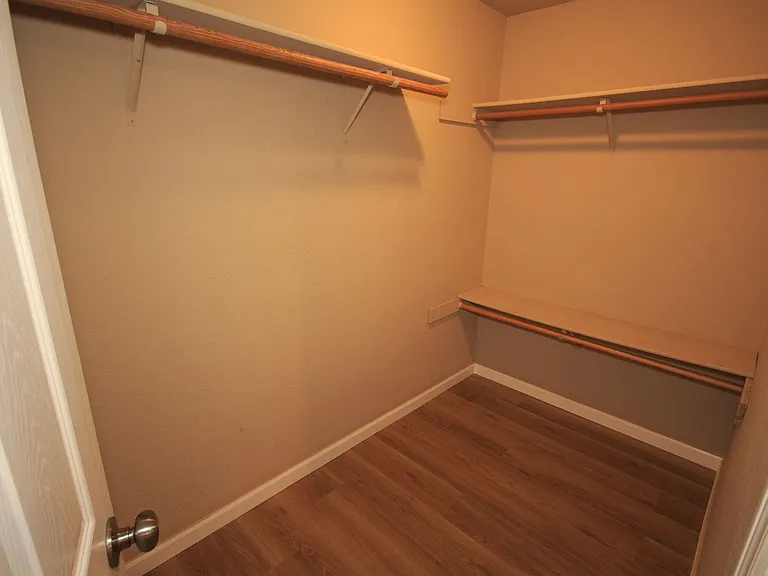 3715 S 182nd St #C125 — Photo 11
