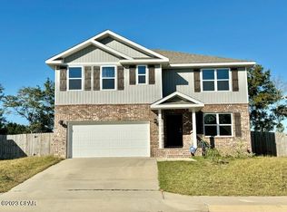 5414 Merlin Way, Milton, FL 32583