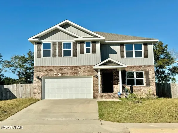 5414 Merlin Way, Milton, FL 32583