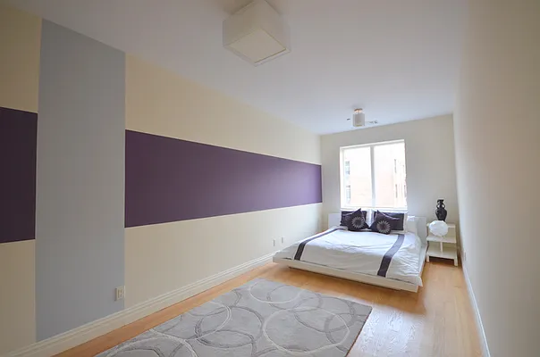 Rented by Swythe, Inc. | media 39