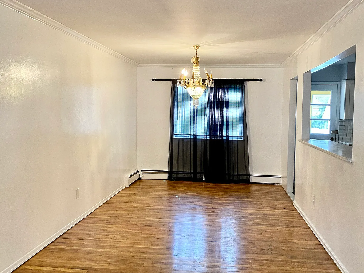 8 Connecticut Ave — Photo 4