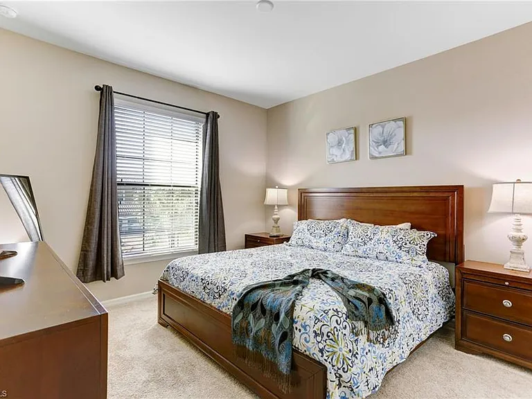 9433 Benvenuto Ct #201 — Photo 16