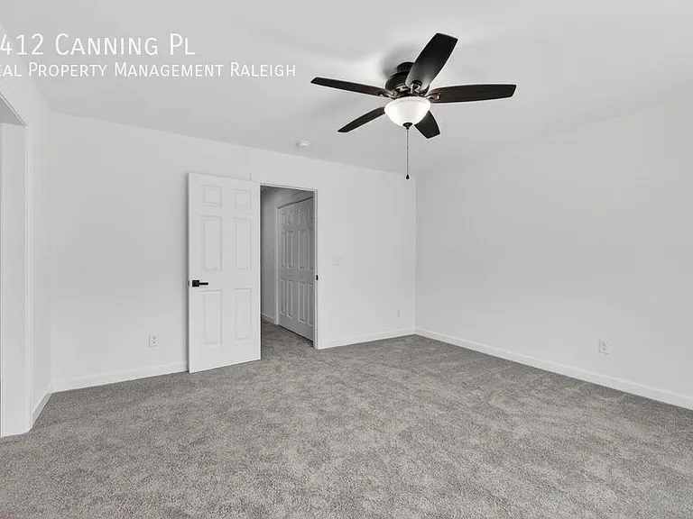6412 Canning Pl — Photo 75