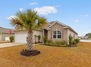 4842 Timberlake Dr., Myrtle Beach, SC 29588
