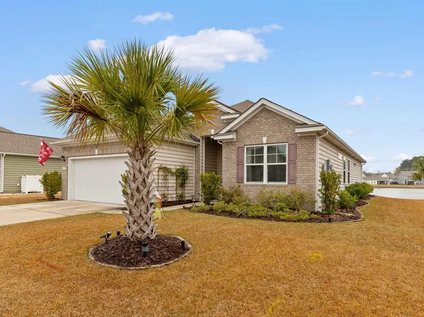 4842 Timberlake Dr., Myrtle Beach, SC 29588
