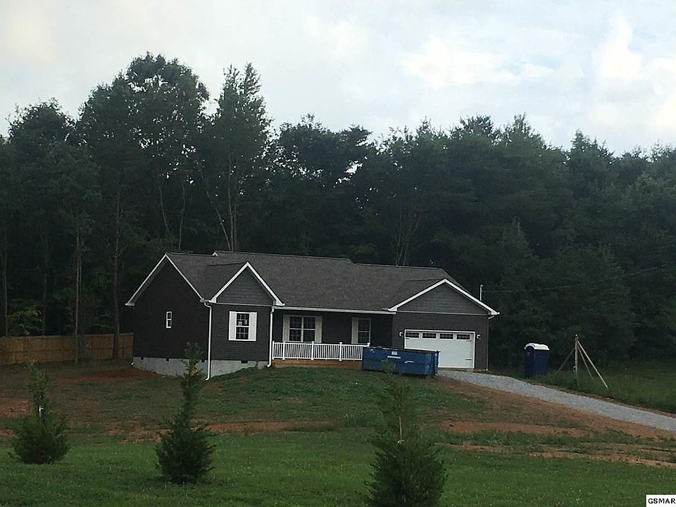 1st image of 1137 Johnson Rd Lot 6