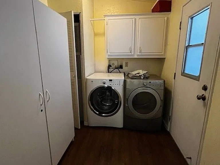 21276 White Pine Dr #38 — Photo 10