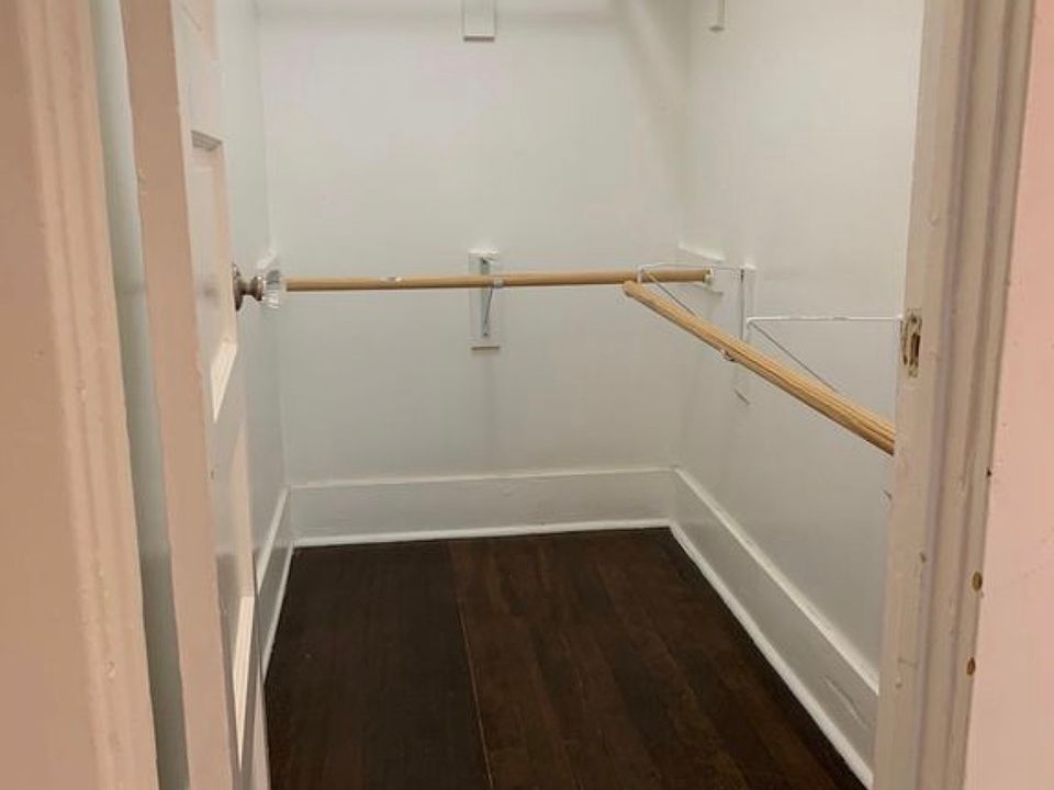 1st image of 32 Orange Ave #2