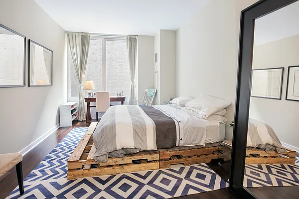 Rented by Douglas Elliman | media 11