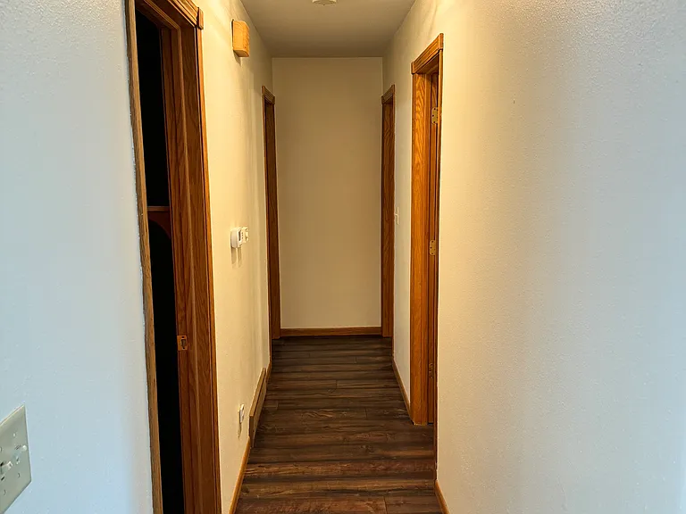 5001 W 38th St — Photo 4
