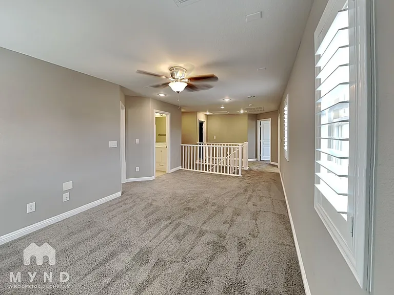 10746 Bayview House Ave — Photo 13