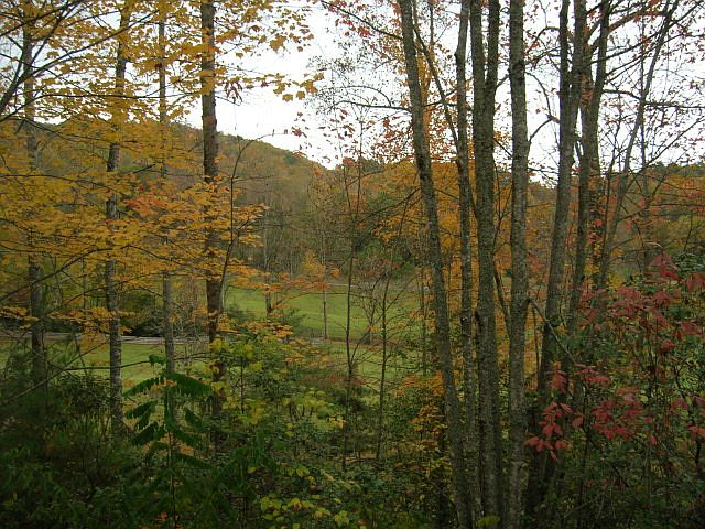 1st image of LOT 25 Sunkota Trl