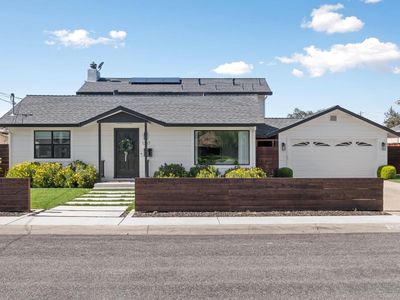 1387 Arleen Ave, Sunnyvale, CA, 94087