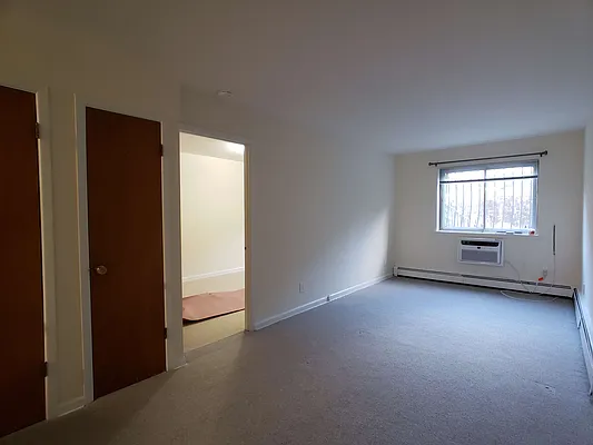 Rented by Realty Executives Today | media 15