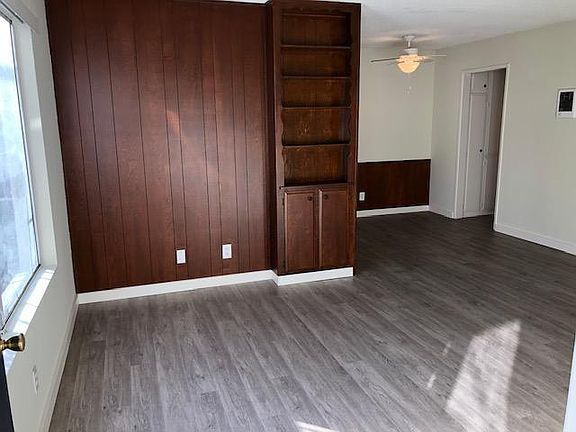 4th image of 4430 North Ave APT 3