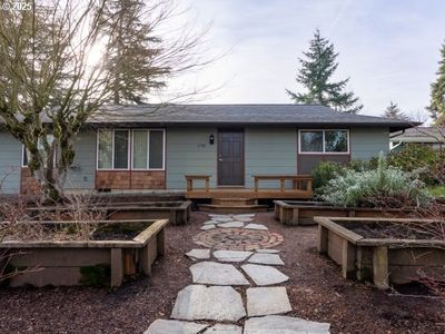 1790 Lemming Ave, Eugene, OR, 97401