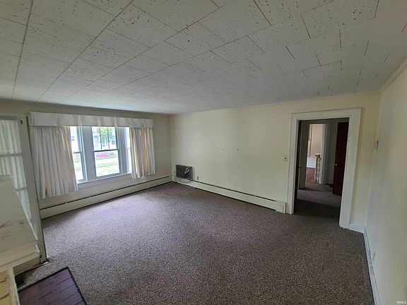4th image of 1321 N Upper 11th St