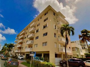 1575 Euclid Ave APT 503, Miami Beach, FL 33139