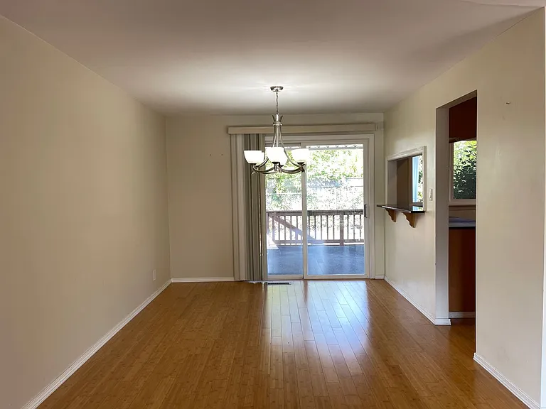 170 154th Pl NE — Photo 5