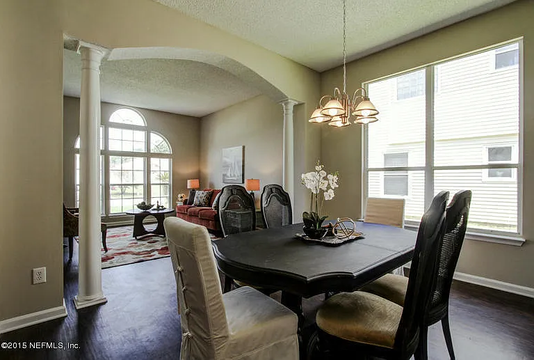 3385 Shauna Oaks Cir E — Photo 6