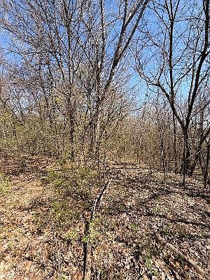 3rd image of 1639 E County Rd