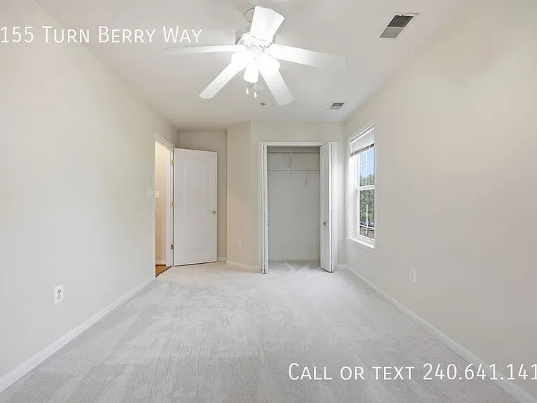 2155 Turnberry Way — Photo 18