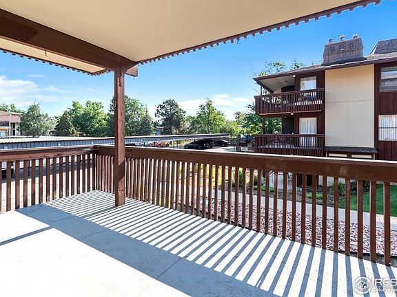 5th image of 500 Manhattan Dr #C6