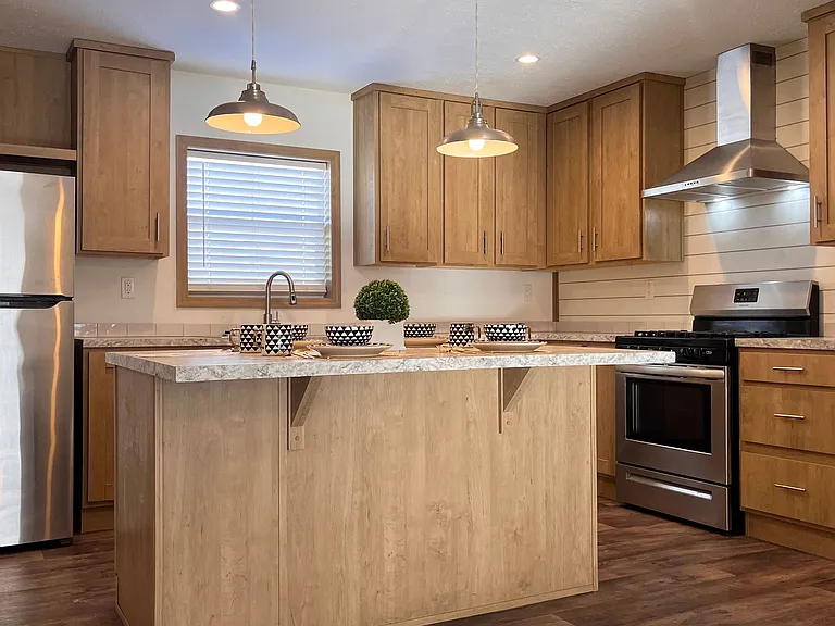 Cedar Terrace — Photo 6