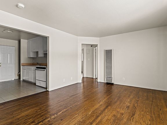 4th image of 1545 166th Ave
