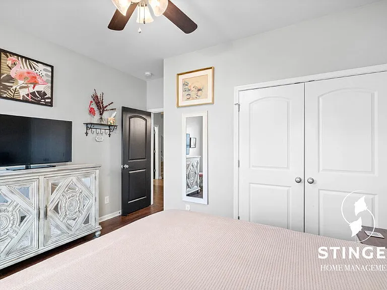 132 Glory Rd — Photo 10